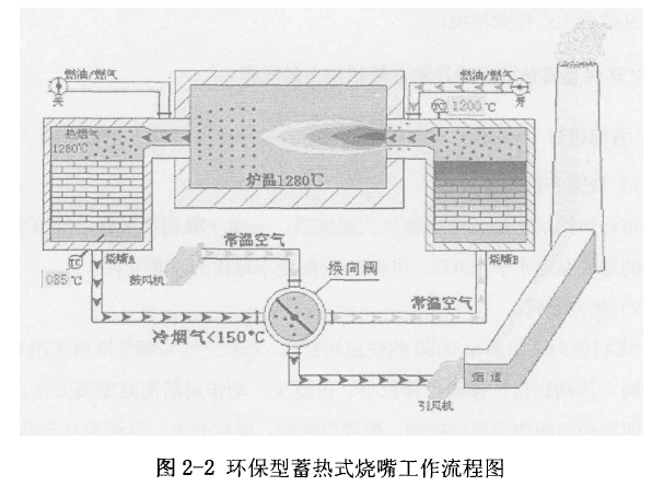1484534609(1).png