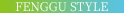 h-9.jpg