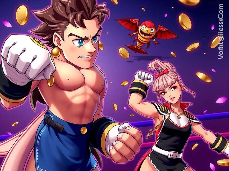 CCTV Sentinel game screenshot