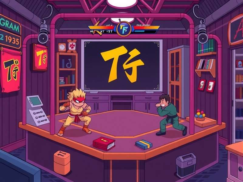 Sneha Reddy, Security Expert